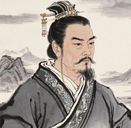 夏朝君王世系:十四代十七王的千年传承