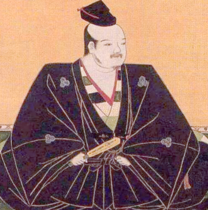 战国英豪的身高之谜:还原真实的浅井长政形象