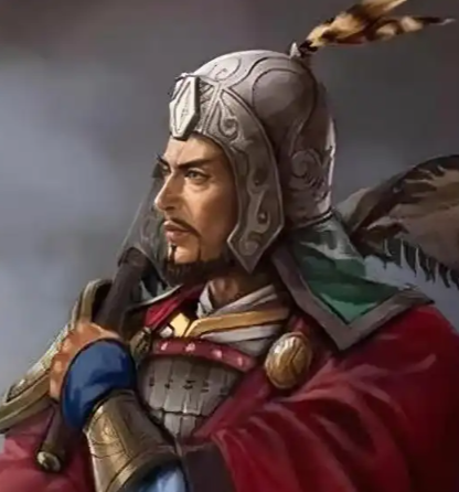 隋唐风云中的悲情老将:邱瑞的末路抉择