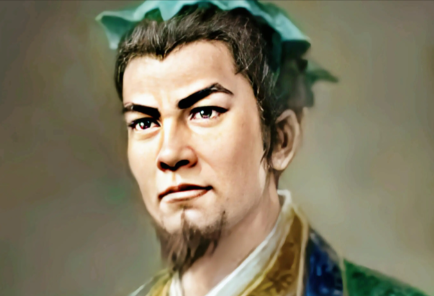 宋朝董昭：文治武功中的智谋之光