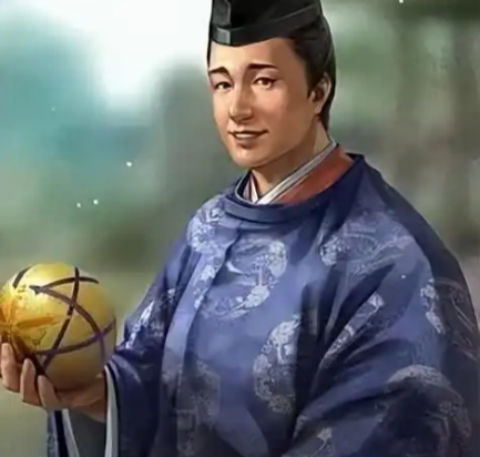 武田胜赖：被误解的战国悲歌主角