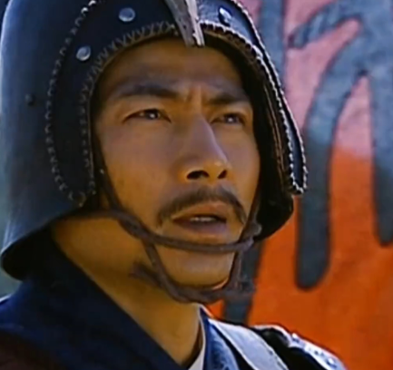 卫青霍去病北击匈奴：大汉帝国的边疆反击战