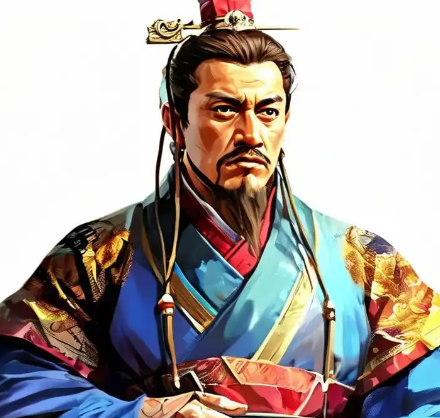 少年帝王梦碎：解码中国历史上最年轻的太上皇群体