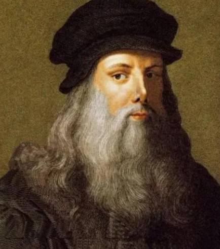 文艺复兴双璧:达芬奇与米开朗基罗的巅峰对决