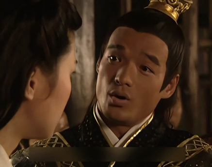 宇文成都：文学形象背后的历史原型探秘