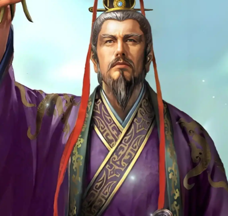 霸业初成：齐桓公——春秋五霸之首的传奇君王