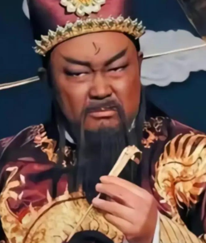 包拯缘何未救狄青：历史迷雾中的权力与人性博弈