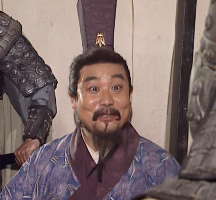 刘巴：治世能臣的军事之谜与战略贡献