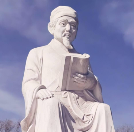 白朴作品：雅俗共融中的多元艺术交响