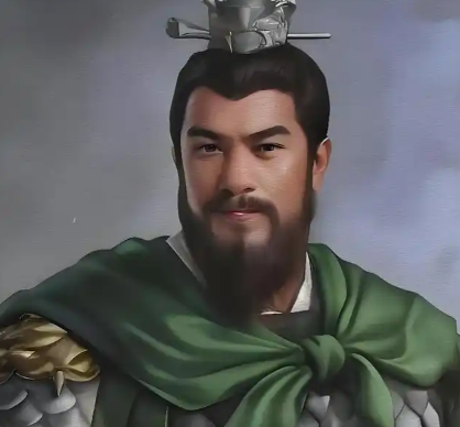 乱世浮沉：杨行密六子的命运悲歌