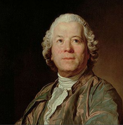 歌剧舞台的革新者：格鲁克与瓦格纳的改革传奇