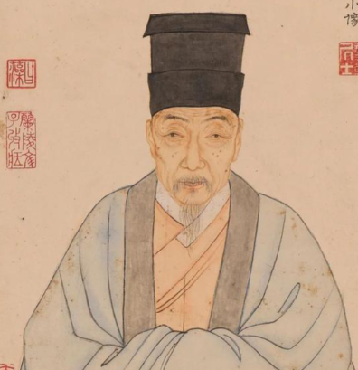 隐入历史烟尘的吴昌时之妻：权力漩涡中的无名身影