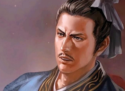 汝南陈祗：三国蜀汉政坛的复杂角色与地域印记