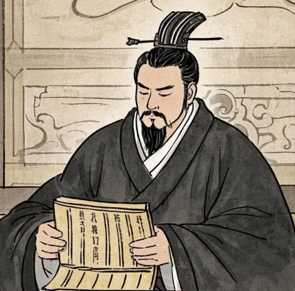 霍光辅政：西汉政局的转折与重塑