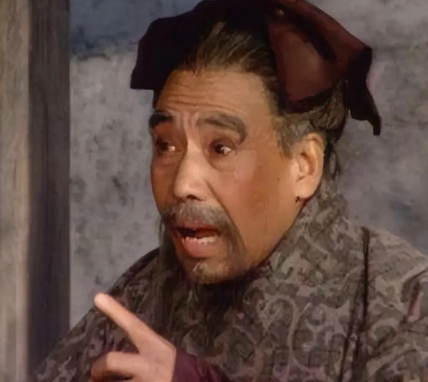 吕伯奢与吕布：野史流言与历史真相的辨析