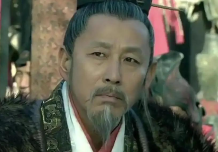 楚汉风云：刘邦何以在四年鏖战中终得天下