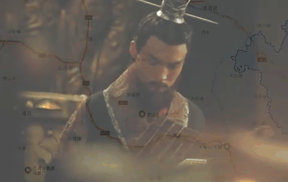 秦庄公:秦国崛起路上的第五代关键君主