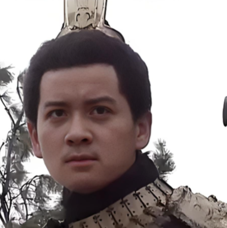 曹髦之死：魏国命运转折点的深度剖析