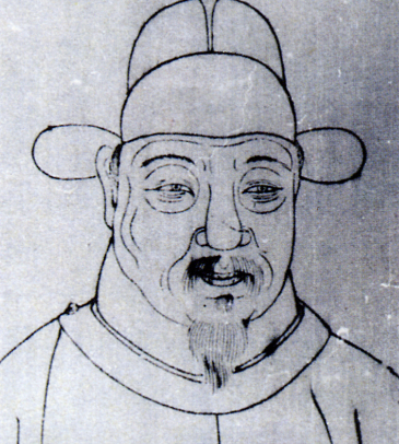 徐珵读音探秘:拨开历史与现实的迷雾