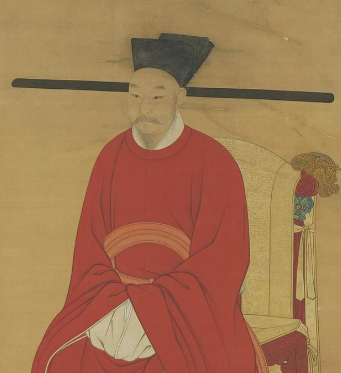 探秘南宋明君：宋孝宗赵昚的正确读音与传奇人生