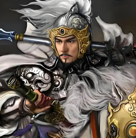 隋唐悲歌:南阳侯伍云召为何命丧马尾之下?