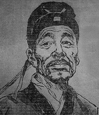 晚唐脊梁：郑畋的宦海沉浮与家国担当