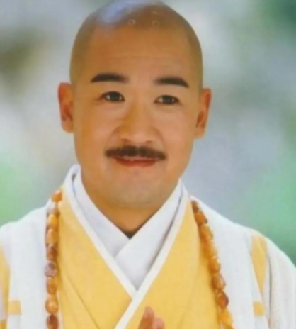 成昆血洗谢逊全家：仇恨漩涡中的极端复仇与阴谋布局