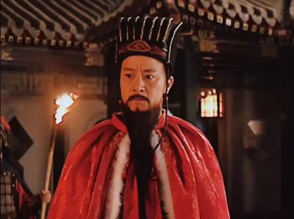 张居正：以改革之刃，铸千古第一宰相之辉