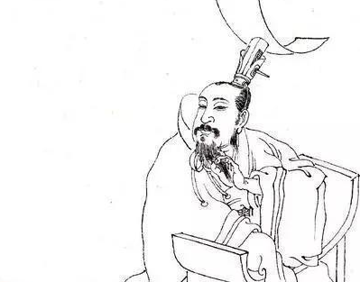 楚肃王:变法浪潮中的“守成者”与“革新者”