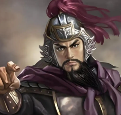 李靖：大唐战神，雪夜阴山定乾坤