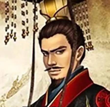 迁都改制：孝文帝开启民族融合新篇章