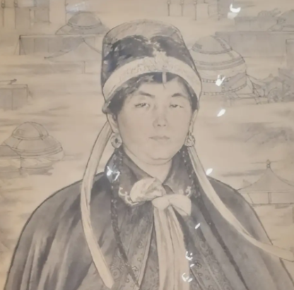 萧太后之后：大辽王朝的覆灭之殇