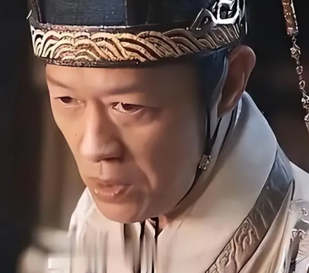 魏忠贤“割招财”事件：权力阴影下的血腥隐喻