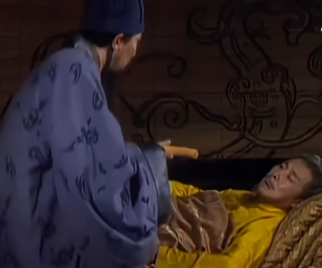 权力疑云:刘备晚年对诸葛亮态度的复杂真相