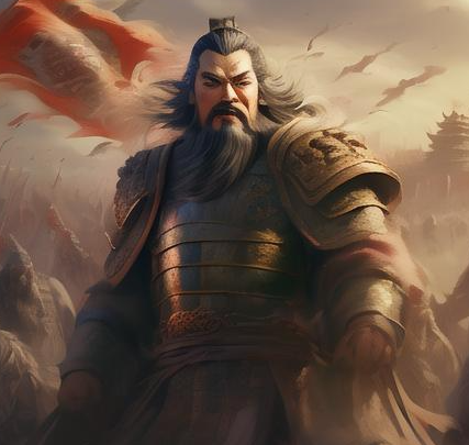 血色宫闱：公子将闾三兄弟的姓名之谜与权力祭坛