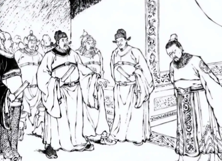 拨开历史迷雾:安重荣之“重”的正确读音考辨