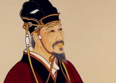 杜淹与唐太宗：从波折到共治的君臣之路