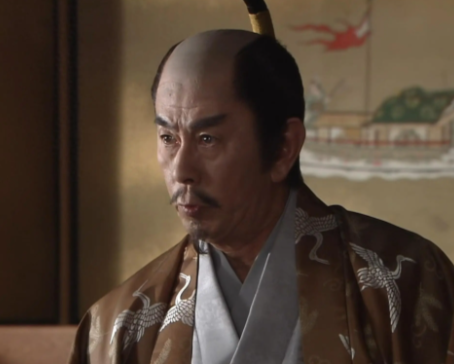 毛利辉元“宅神”之名:关原合战中的战略抉择与历史烙印