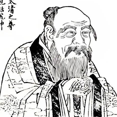 老子治国理念：穿越千年的智慧回响