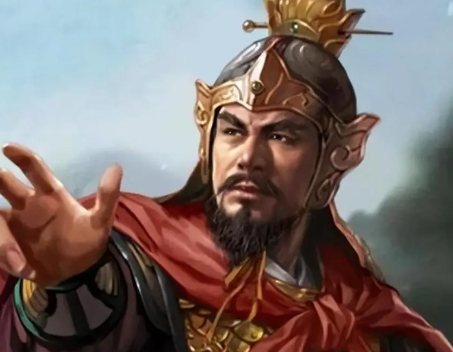 斩首行动定乾坤：陈汤灭郅支单于之战的历史回响