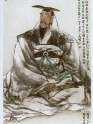 秦德公名讳考：揭开春秋秦君的真实姓名之谜