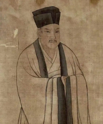 诗韵瓯越：永嘉四灵与南宋中后期的诗坛革新