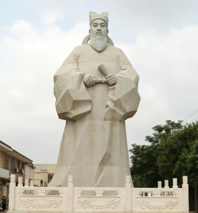 苏味道与苏轼：跨越时空的家族文脉