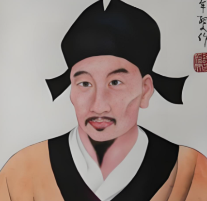 皇甫谧故事出处:历史典籍中的璀璨篇章