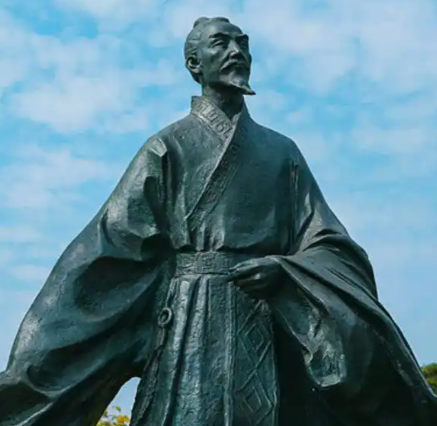 纵横捭阖破合纵：解码张仪连横拆散六国同盟的制胜逻辑