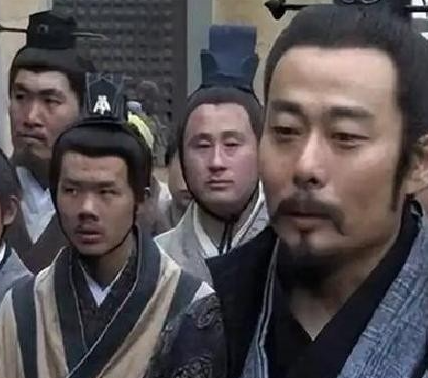 战国养士风潮:藏在门客背后的权力棋局,如何改写七国命运?