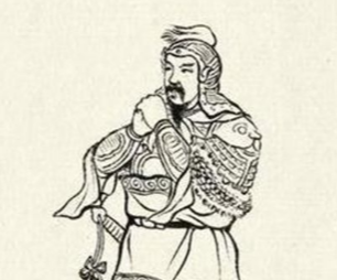 风雪破蔡州：李愬奇袭与大唐藩镇的终结时刻