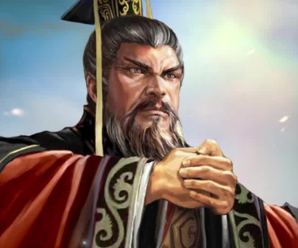 城濮烽火铸霸业：晋文公如何以智勇登顶春秋之巅