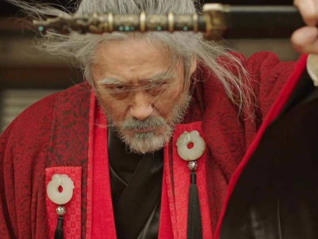 司马懿的“乌龟战术”：以逸待劳化解诸葛亮北伐危机
