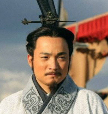 张仪连横之术：东方诸国联盟的瓦解密码